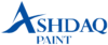 Ashdaq Paint