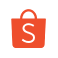Shopee