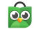 Tokopedia