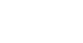 Koko Lie
