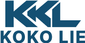 Toko Koko Lie